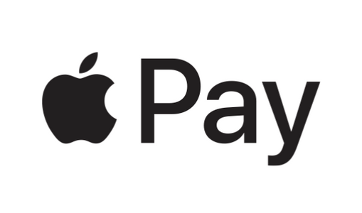 apple_pay