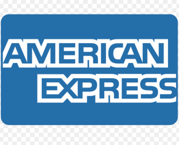 american_express