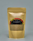 Ghanaian Style Meat Seasoning