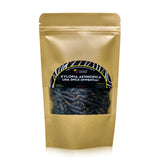 Hwentia Spice – African Grains of Selim, 4 oz UDA seed for Cooking / Beer Making – Diarr  Spice