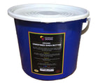 Raw Creamy Shea Butter Bulk