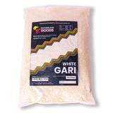 White Gari - West African Gari / Garri