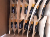 Pure Yellow Beeswax Natural